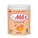 森永ニューMA1 大缶 （800g）