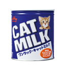 ワンラック　キャットミルク 270g