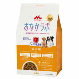 楽天市場】スーパーゴールド チキンプラス 体重調整用 2.4の通販 楽天市場】スーパーゴールド チキンプラス 体重調整用 2.4の通販