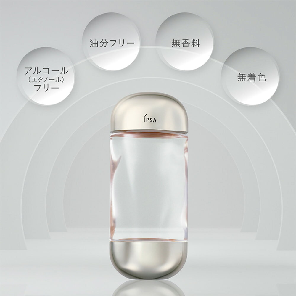 商品画像1