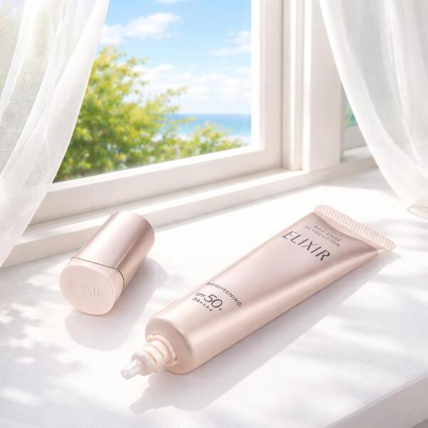 ELIXIR 化粧下地 SPF50 PA++++ 6本セット 楽天市場】elixir（化粧下地｜ベースメイク・メイクアップ）：美容