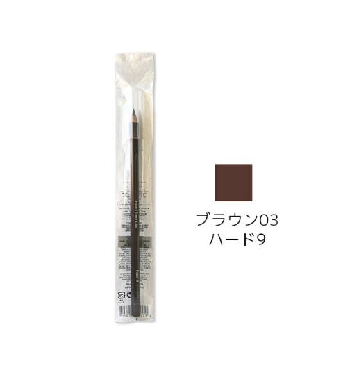 ♪オープンSALE♪ 【国内正規品】【�