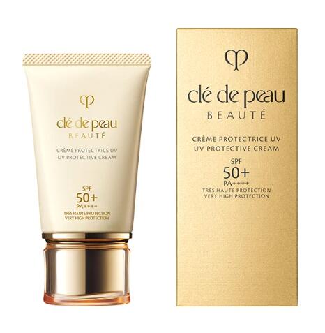 楽天市場】クレ・ド・ポー ボーテ CLE DE PEAU BEAUTE（日焼け止め・UV