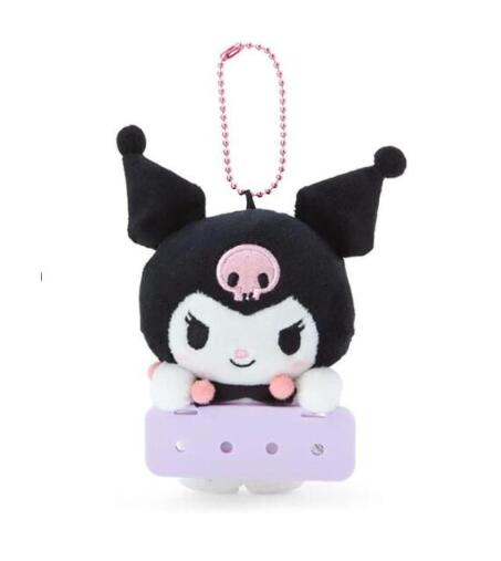 楽天市場】スクバ キーホルダー（ぬいぐるみ｜ぬいぐるみ・人形