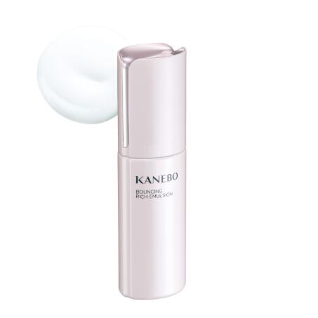 �J�l�{�E �o�E���V���O ���b�` �G�}���W���� 100ml