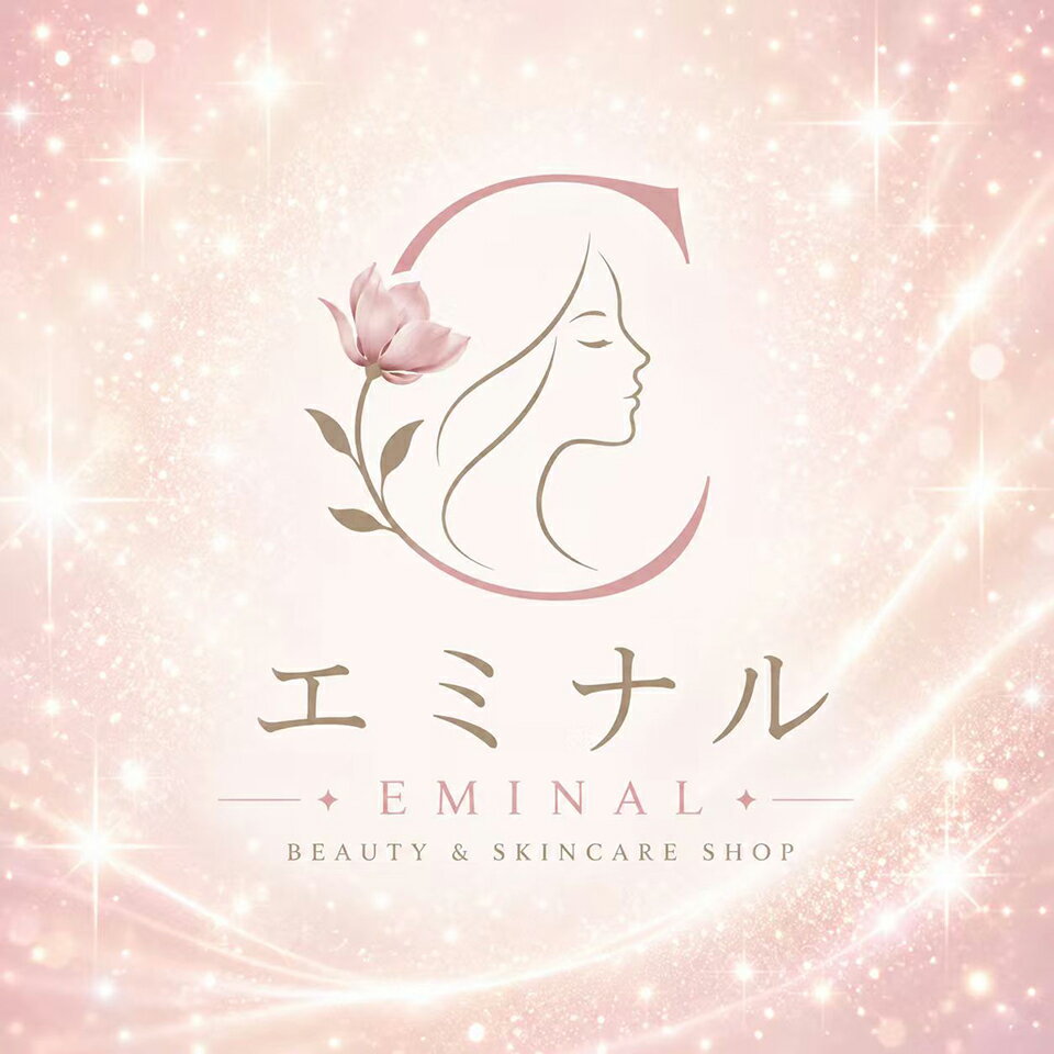 Shop icon