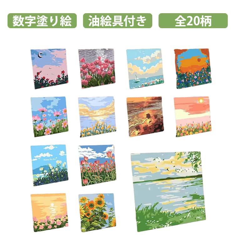 ��ͤ��ɤ골 �����ɤ골 ���� �� �ե� 20cm��20cm 30cm��30cm �������� �����ɤ� ���ζ��դ� £��ʪ ������볨�ζ� �ɤ골���å� ����...