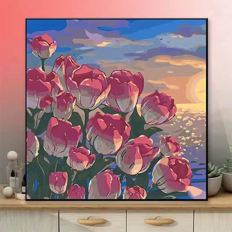 ��ͤ��ɤ골 �����ɤ골 ���� �� �ե� 20cm��20cm 30cm��30cm �������� �����ɤ� ���ζ��դ� £��ʪ ������볨�ζ� �ɤ골���å� �������å� �ʥ�С��ڥ���� �����ȥѥͥ� ���� ����ƥꥢ ������ ����̵��