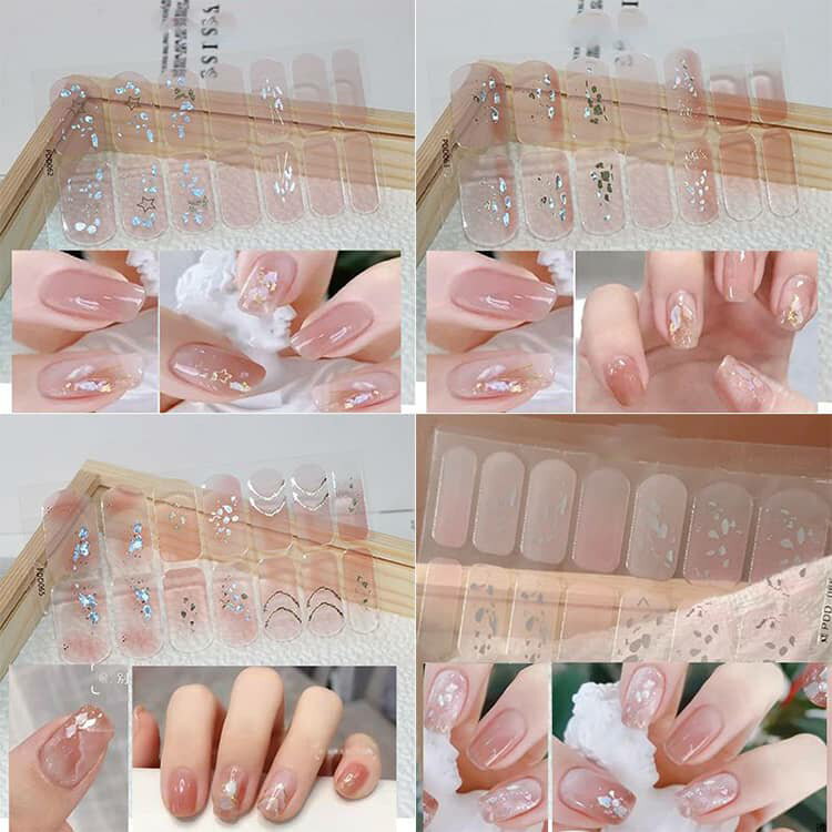 �ͥ��륷���� 4������ 1���14������ Ž����� �ͥ��륹�ƥå��� ���硼�ȥͥ��� ���ե����ͥ��� �鿴�� ���饭�� �İ��� ����ץ� �ͥ��륢���� �ͥ��른�奨�꡼ ���פ� ���� �ץ쥼��� ����̵��