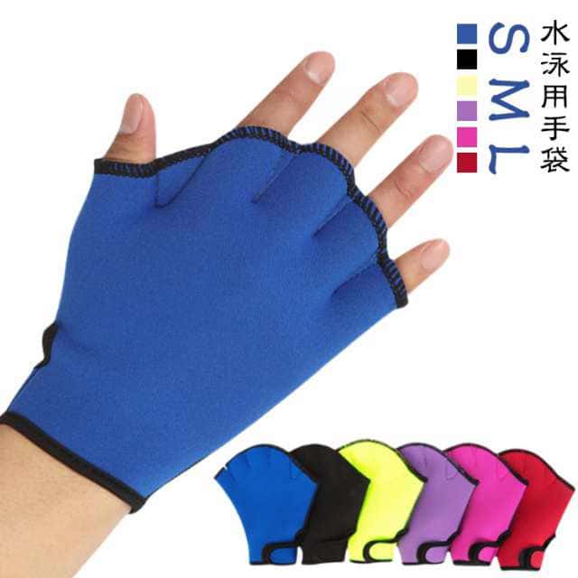 �ե��åȥͥ� ��� ������μ� �ߥå� ��ǥ����� ���å� ����Ѽ��� ������ �夫�� ����Ѽ��� ���� ��� ����ȥ졼�˥� ���楦�������� ������ ��...