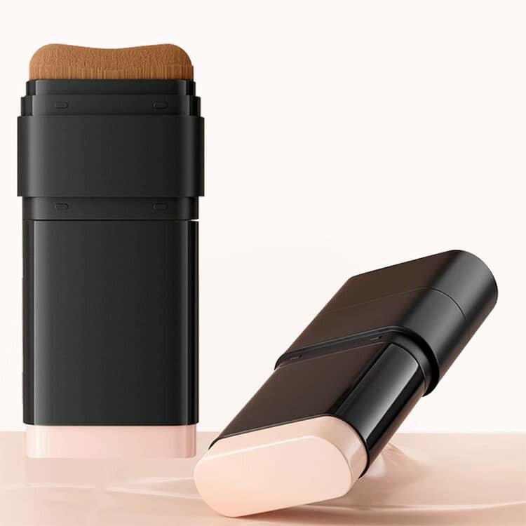 �ե���ǡ������ 2�ܥ��å� ���ƥ��å��ե���ǡ������ ���ƥ��å��ե���� ̩�崶 ���ɤ괶�ʤ� �꤬����ʤ� ���ƥ��å� �ե���ǡ������ �֥饷�դ� ���󥷡��顼 2in1 ��ñ ��� ������ �١��� �ᥤ��ƻ�� �ե���ǡ������֥饷 �ʥ����� �����ܥ꡼ 2��