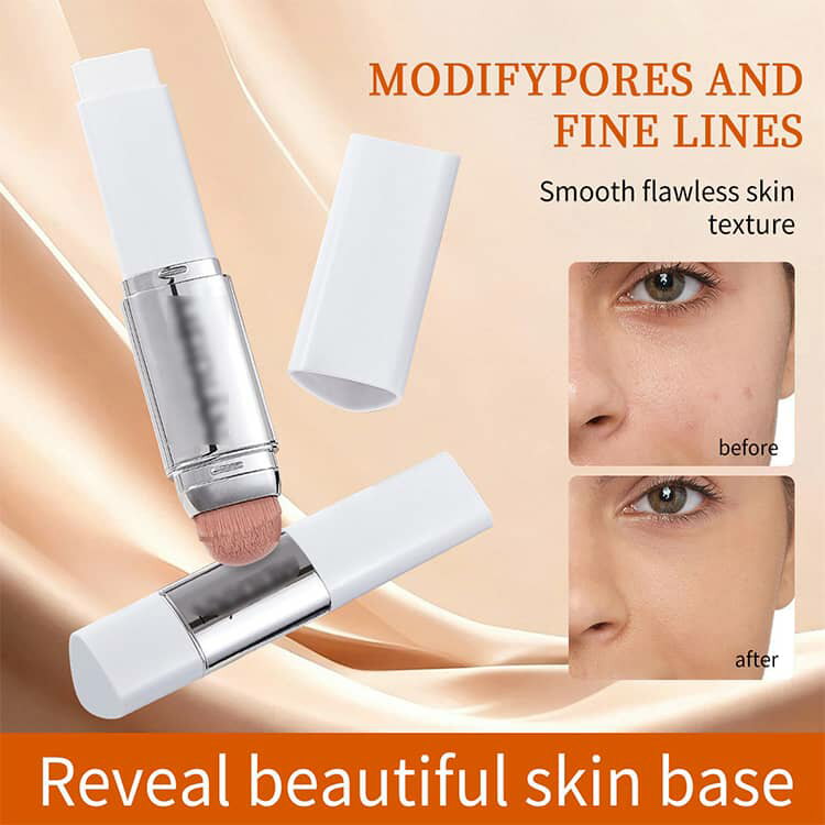 ���ƥ��å��ե���ǡ������ ���ƥ��å��ե���� �֥饷�դ� �ե���ǡ������ ���ƥ��å� ̩�崶 ���ɤ괶�ʤ� �꤬����ʤ� �Ҥ��ɤ� �֥�󥫥С����꡼�ॹ�ƥ��å� ��ñ ��� ������ �١��� �ᥤ��ƻ�� �֥饷�դ��ե���� �饤�� �ʥ����� �������� 3��