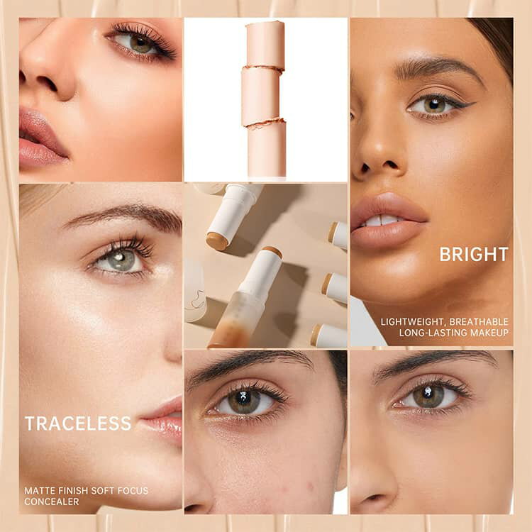 ���ƥ��å��ե���ǡ������ ���ƥ��å��ե���� �ե���ǡ������ ���ƥ��å� ������� ̩�崶 ���ɤ괶�ʤ� ���С��� �꤬����ʤ� �Ҥ��ɤ� ��ñ ��� ������ �١��� �ᥤ��ƻ�� �ե���� �饤�� �ʥ����� �������� 3��