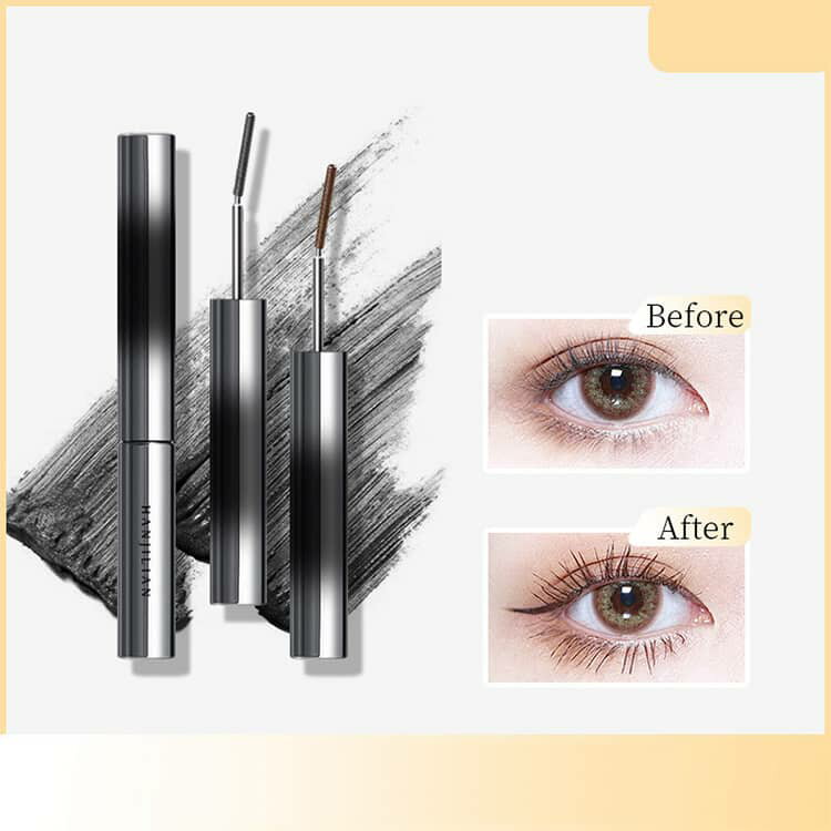 3D������ޥ����� 2�ܥ��å� �᥿��ޥ����� ���ޤˤʤ�ʤ� �ޤ��� �ޤĤ� ���� �ܥ�塼�� ���� �ޥ����� �٥֥饷 ���ޤ���OK �����������ץ롼�ե��� �ޤ��� �ޤĤ� ������ ����֥ޥ����ޥ����� ���������� �ܸ� �ᥤ�����å� �ޥ����饳����