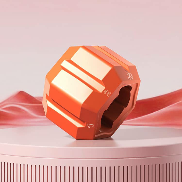 �ե������饤�� ���餻 2�ĥ��å� �ե������襬�ܡ��� �ܥȥ졼�˥� ������������������ �ե������ե��åȥͥ��ܡ��� ��ζ������ä��� ����� �ܱ�ư ��������������� �˽����� 3�Ĥ��񹳥�٥� ���ꥳ�� ����̵��