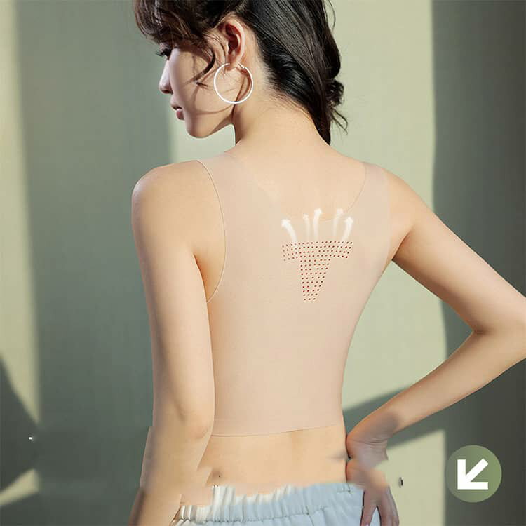 �ե���ǡ������֥� �ʥ٥���� ���򾮤���������֥� �礭������ʿ���٤� �������� ��ʪ ȩ�� �ɤ�ʤ� ���Ĥ֤� �̵��� ȩ��ͥ���� �Υ�磻�䡼�֥� ���󥯥ȥå� �����֥饸�㡼 ���� ���� ���ȥ�å� ����̵��