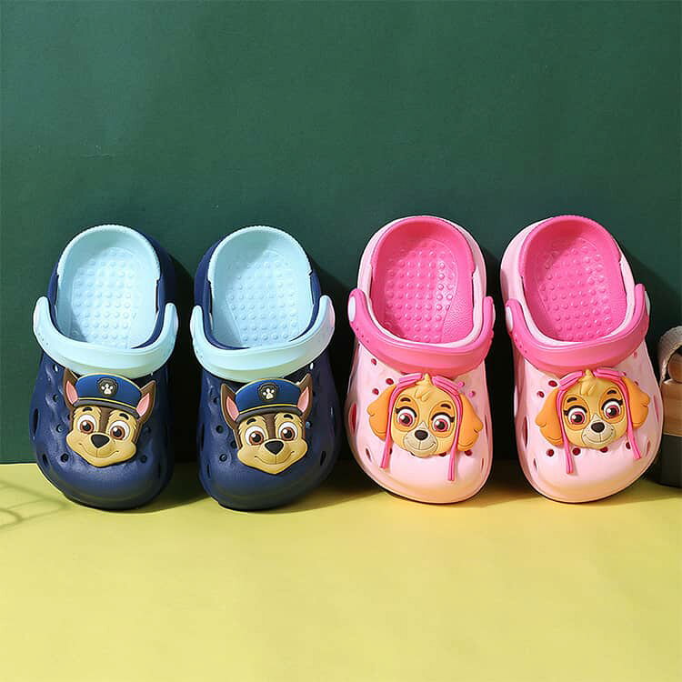 ベビーサンダル キッズサンダル 子供靴 サンダル スリッパ ベビー キッズ サボサン...