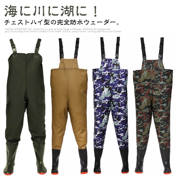 ���������� ��� ��� �建 �� Ĺ�� ƹĹ�� ���� ƹ�դ� ƹ��Ĺ�� ���� �����ɿ� ���� �ɿ奺�ܥ� ��ǥ����� ���������� ����� ���� ���� ��������...