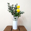 【売り尽くしセール開催中】花瓶 バッチャン焼 ベトナム フラワーベース アジア 花器 陶器 おしゃれ インテリア
