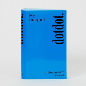 【公式】dotdot. フェイスパック produced by 宮城舞 ドットドット フェイスマスク 高保湿 シートマスク シミ アンドザミセル E.MIRAI 肌トラブル パック 毛穴 黒ずみ 潤い マグネット×水素 新発想フェイスパック マグネットシート 磁石 H2 スキンケア 送料無料