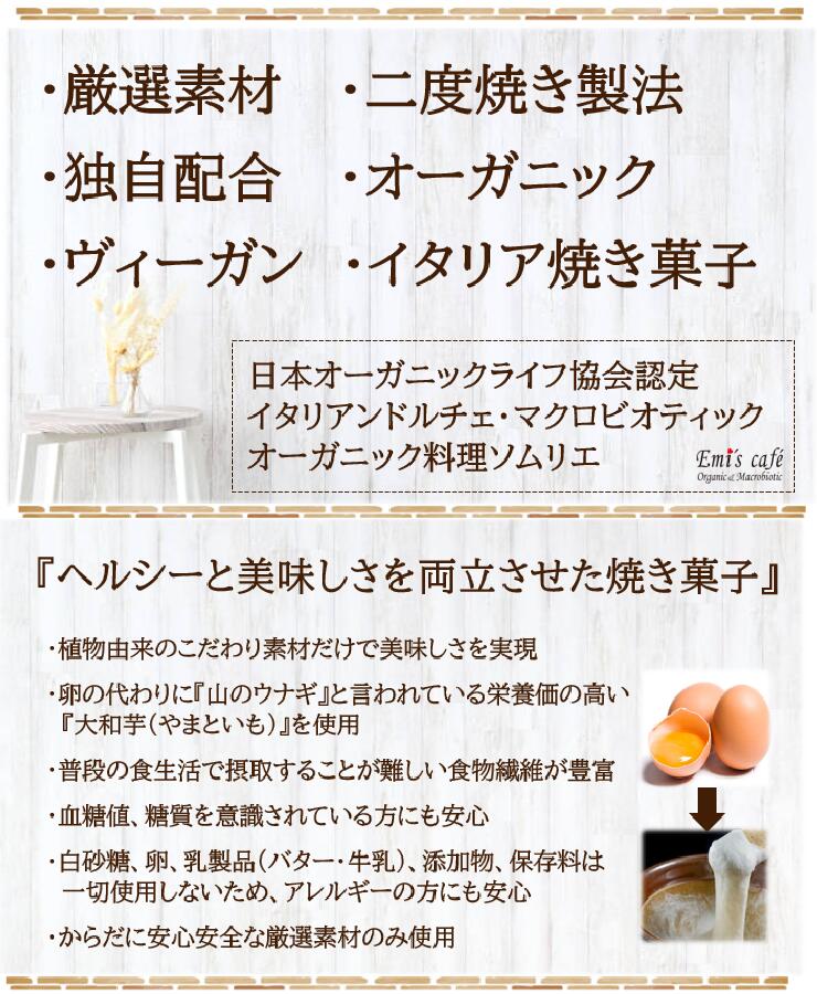 ����դ� �ۥ磻�ȥǡ� ����� ��󥭥�1�̳��� �ץ� ���ե� �������ӥ����åƥ�45g ���������� �������˥å� ������ �������� ��Ǣ�� �򹯻ָ� ǥ�� �¿� ���� ���ۻ� ������� �͵� ��� �İ��� �Ƥ��ۻ� �������� ���å��� ��� ���֤� �涡 �л��ˤ� �뺧�ˤ�