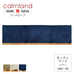 https://thumbnail.image.rakuten.co.jp/@0_mall/emishop/cabinet/seikatuzakka/toiletry/nc-kitr2.jpg