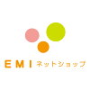 EMIネットショップ