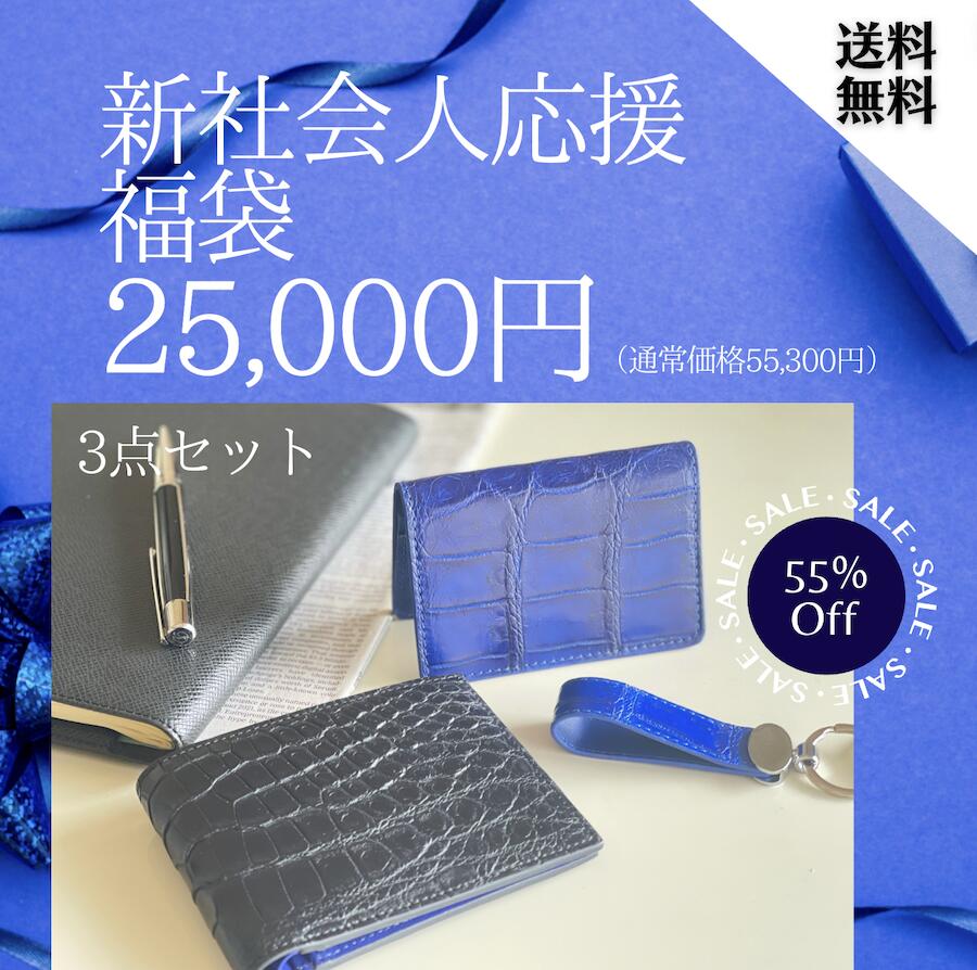 クロコダイル 福袋2024 入社祝いメンズ 二つ折り財布 クロコダイル 本革 クロコダイル財布 カードケース 名刺入れ カードホルダー 薄いメンズ財布 キーホルダー キーリング 二つ折り 折財布 ワニ革 札入れ 高級財布 おしゃれ プレゼント レザー 贈り物 就職祝い 誕生日 成人祝い