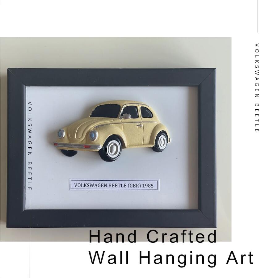 �ڥ���ľ͢���ۡڻĤ�1���ۡڥ���ƥꥢ�����ȡ��ɳݤ������ȥѥͥ� �����ȥѥͥ� ���� �� �٥��� Vespa �������󥢡��� ����ƥꥢ ���֥��� ��������ǥ��졼����� �������� �ϥ�ɥᥤ�� ���ե��� ��ӥ� �ۥ磻�ȥǡ� ���ե�