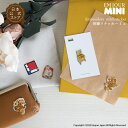 EMJOUR 公式 ワッペン 刺繍ワッペン 絵画 アート ひまわり ファン・ゴッホの椅子 夢 コンポジション ゴッホ ピカソ モンドリアン グッズ プレゼント ...
