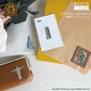 EMJOUR 公式 ワッペン 刺繍ワッペン 絵画 アート 自由の女神 考える人 キリスト像 額 ピサの斜塔 ロダン グッズ プレゼント ギフト 贈り物 エンジュ...