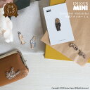 EMJOUR 公式 ワッペン 刺繍ワッペン 絵画 アート 叫び アダム アダムの創造 芸妓 マリリン ムンク ミケランジェロ グッズ プレゼント ギフト 贈り物...