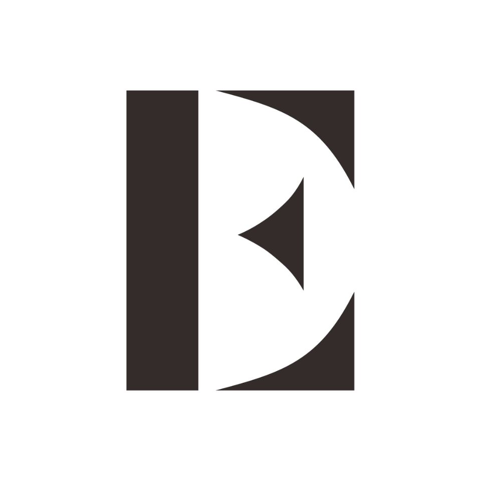 Shop icon