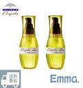 【2本セット】ミルボン MILBON milbon ディーセス エルジューダ リンバーセラム 120ml 洗い流さないトリートメント アウトバストリートメント ヘアオイル 柔らかい髪用 へたり 【送料無料】【即日~2日以内発送】【土日祝も出荷】安い お得 お買い得