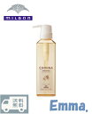 ミルボン MILBON milbon クロナ シャンプー フォーカラードヘア 360ml カラーケア なめらか 指通り 【送料無料】 【即日~2日以内発送】 【土日祝も発送】