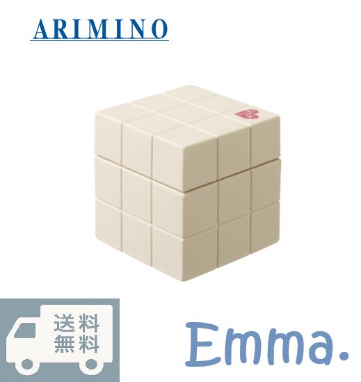 アリミノ ARIMINO arimino ピース PEACE peace プロデザインシリーズ ニュアンスワックス バニラ 80g ヘアスタイリング 【送料無料】【即日～2日以内発送】【土日祝も出荷】安い お得 お買い得