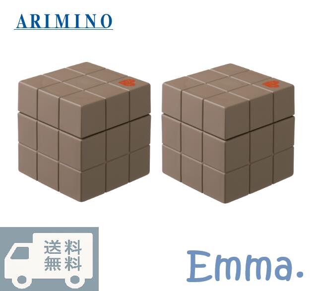【2個セット】 アリミノ ARIMINO arimino ピース PEACE peace プロデザインシリーズ ソフトワックス 80g ヘアスタイリング 【送料無料】 【即日～2日以内発送】 【土日祝も出荷】 安い お得 お買い得