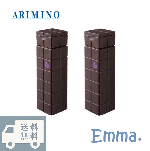 商品情報内容量200mlメーカー名株式会社アリミノ生産国日本原材料名水、グリセリン、ジメチコン、エタノール、ポリクオタニウム-11、テオブロマグランジフロルム種子脂、キサンタンガム、カルボマー、TEA、ポリソルベート20、トコフェロール、パルミチン酸アスコルビル、レシチン、ラウレス-2、ラウレス-21、フェノキシエタノール、メチルパラベン、エチルパラベン、プロピルパラベン、安息香酸Na、香料商品区分化粧品商品の特長髪質：軟毛～硬毛・ダメージ～ハイダメージ毛・ヘアカラー毛・パーマ毛・熱処理毛ふんわりと軽い質感・カールデザイン向け・ボリュームアップ。毛先にゆるく残っているカールの再現に適しています。全体にサラサラな指通りでふんわりと弾力のある仕上がり。ブロースタイルやアイロンベースにおすすめ。香りアクアローズの香り使い方タオルドライ後、適量を手のひらでよくのばし、毛先から塗布して全体になじませ乾かします。または、ハンドブローやアイロン、カーラーなどで仕上げます。
