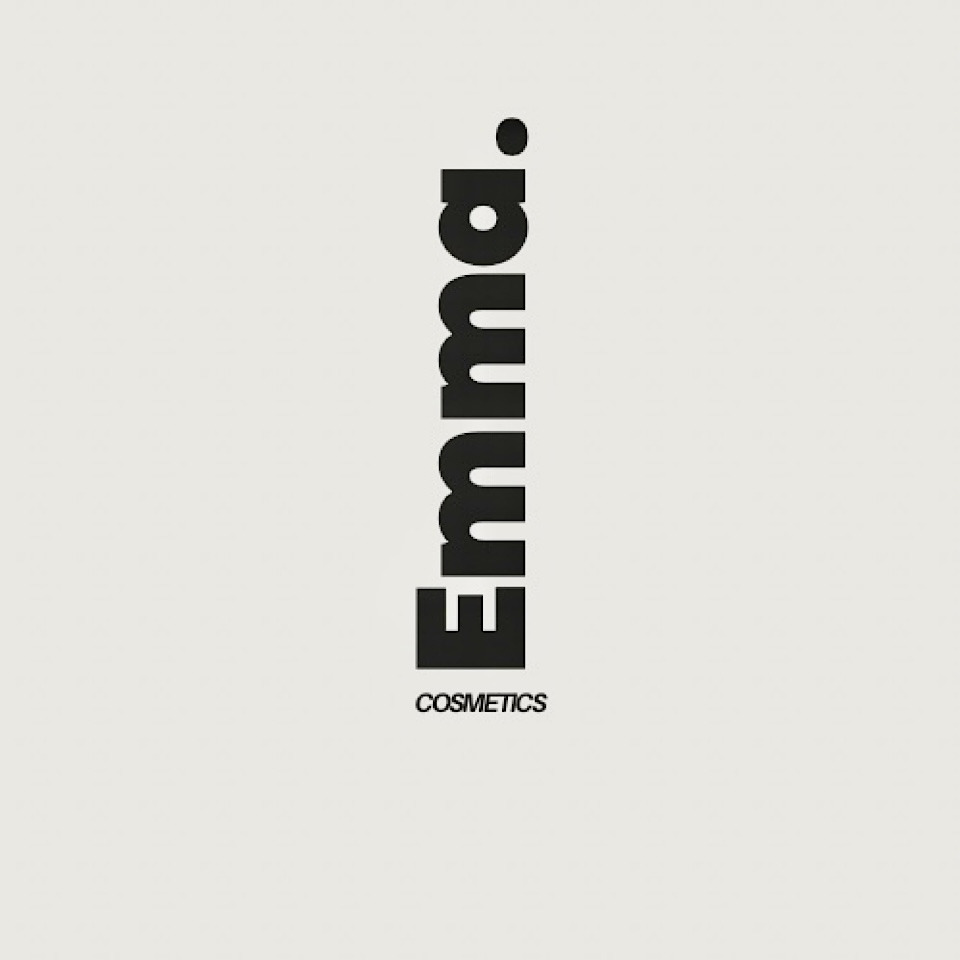 エマ コスメ 12本 楽天市場 | Emma.【エマドット】〜コスメ〜 - サロン専売・正規品販売店