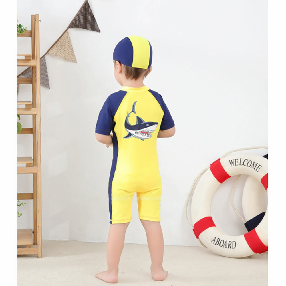 ���� �٥ӡ� �֤���� Ⱦµ �����ߥ󥰥����� ˹�� �ˤλ� ���쥳 ����ѡ��� ���� ���㡼�� �ͥ��ӡ� �������� ��å��奬���� �Ҷ� ���å� �� �ס��� ��ͷ�� ������ �����ߥ� ������ �� ���Ƥ��к� 80 90 100