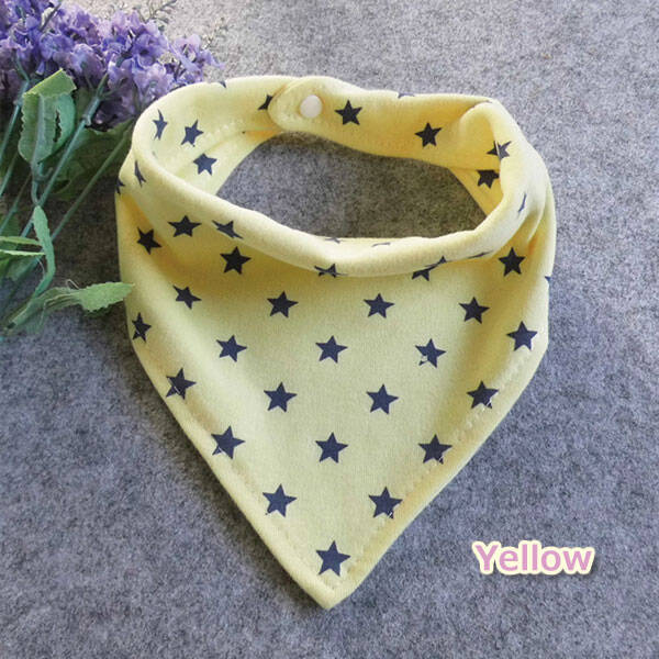 ������ ����줫�� ��С����֥� �٥ӡ� �֤���� �ˤλ� ���λ� ���� ������ �ӥ� bib ���������ץ��� �������� �ԥ� �ͥ��ӡ� ���Ф��� ���襤��