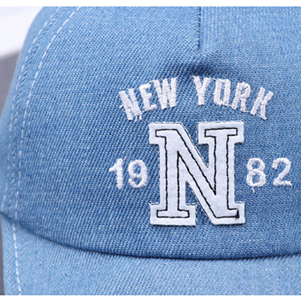 ˹�� ����å� �٥ӡ� �ǥ˥� ������Ĵ�� ���Ф��� ������ ��ͷ�� �ˤλ� �֥롼 �ͥ��ӡ� �֥�å�