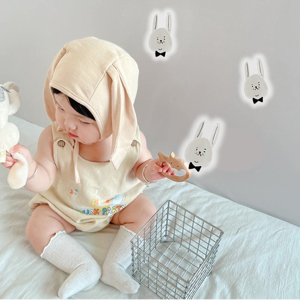 ˹�� �ܥ�ͥå� �٥ӡ� �֤���� ������ ������ ���դ� ����å� �Ҷ� ���å� ̵�� ������ ����ɳ ������Ĵ�� �����ߤ� �ˤλ� ���λ� ���襤�� ������� �����ܥ꡼ �֥饦�� �١����� �ԥ� ���Ф���