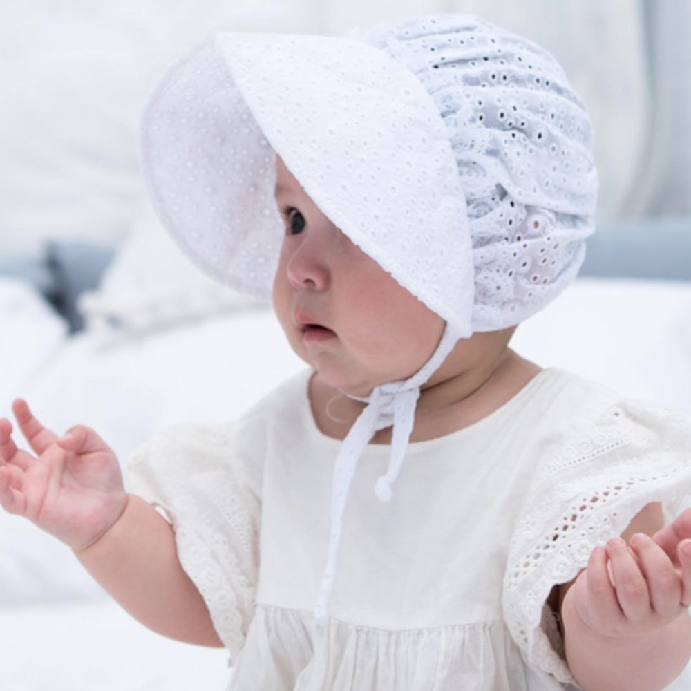 ˹�� �ϥå� �٥ӡ� �֤���� ���λ� �졼�� ����ɳ �Ĥй� ���λ� ���Ф��� ���Ƥ��к� �뤵�к� ������ ��ͷ�� �ԥ� �ۥ磻�� �ܥ�ͥå� 38-50cm �� �� ��