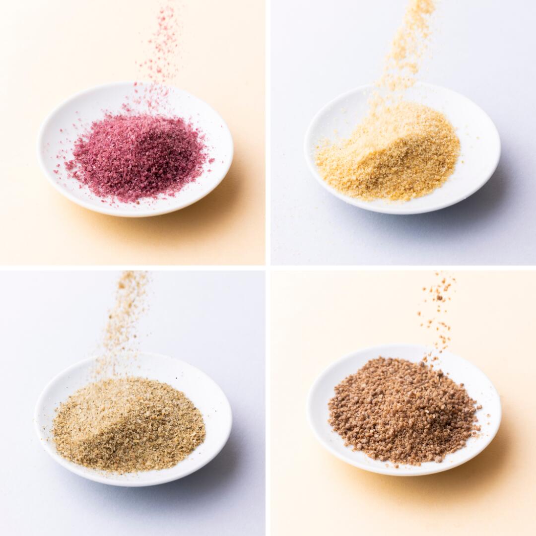 ���ޥ���� �֥磻�� ��磻�� �ӡ��� ������������̣ 30g��4�糧�å� ���ե�BOX����