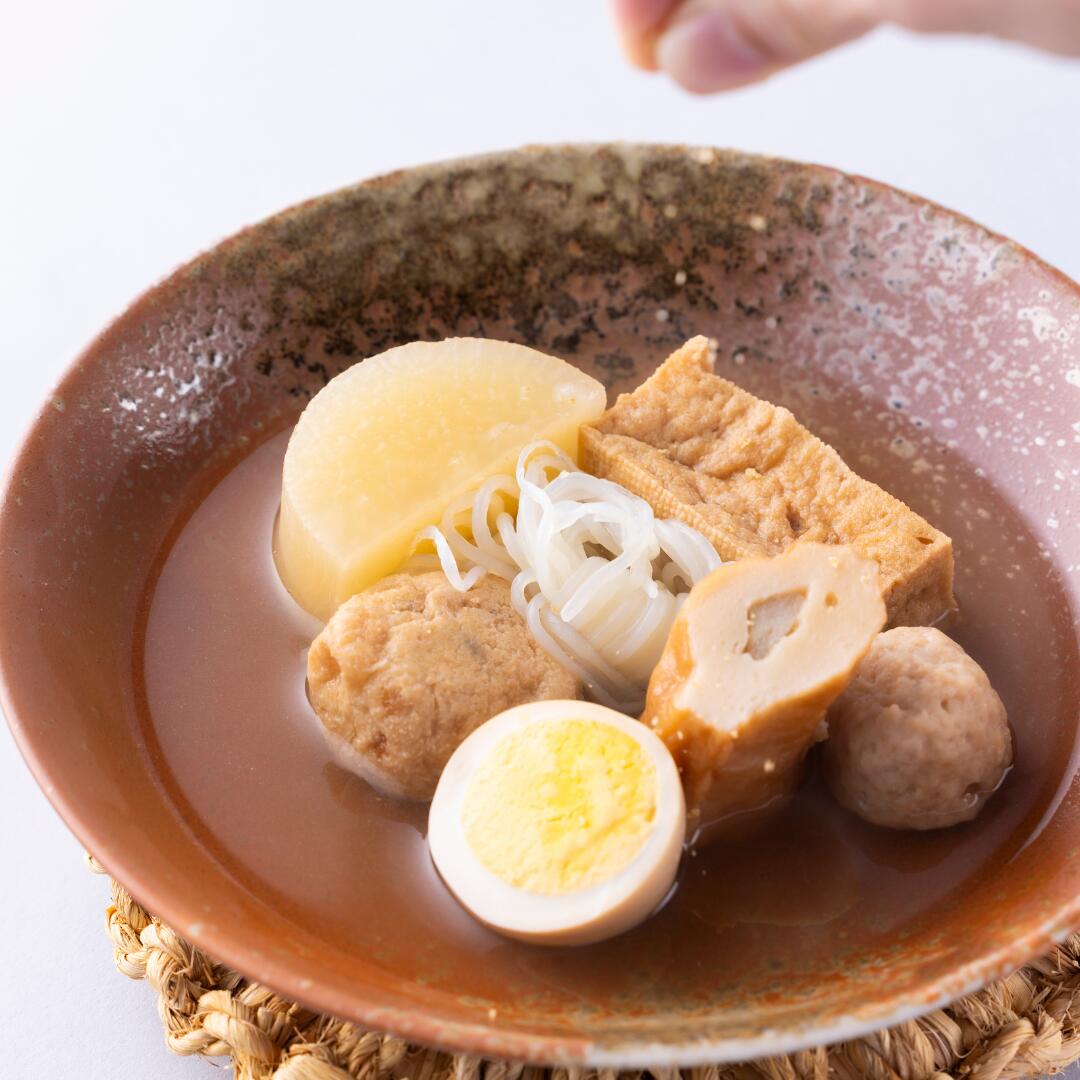 ���ޥ���� �ӡ�����̣����� 30g