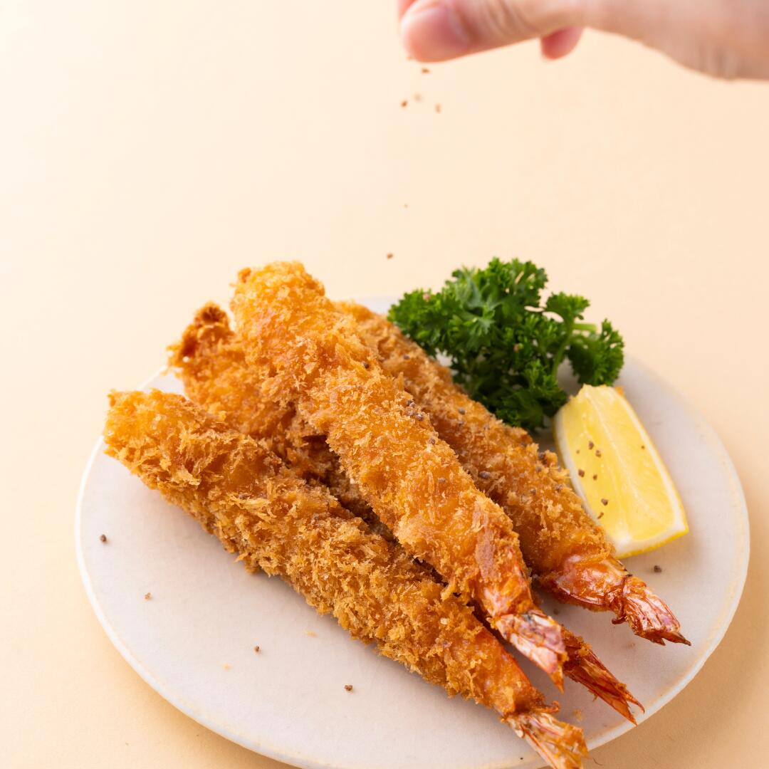 ���ޥ���� ������������̣ 30g