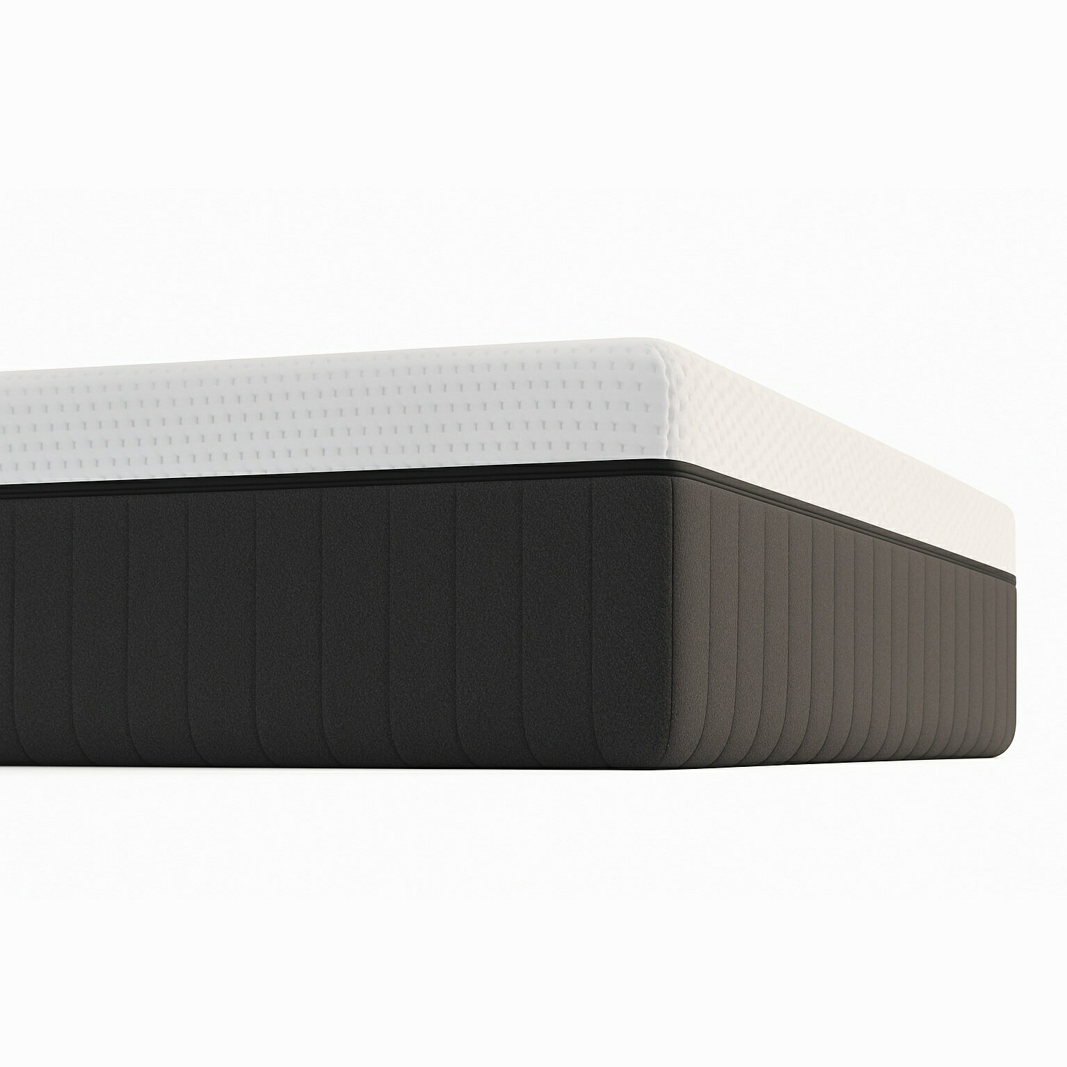 【16:30までの特別価格】エマ・マットレス（セミダブル）〈5月5〜6日発送〉 マットレス No.6213 エマスリープ セミダブル DiamondDegree