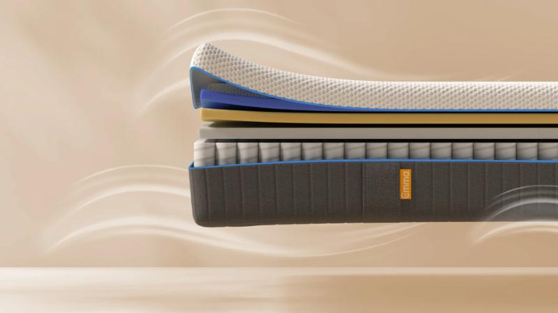 エマ・ハイブリッド V2 プラス