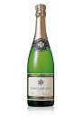 uEN}EhEuS[jEubg@Cremant De Bourgogne Brut@750ml@tX